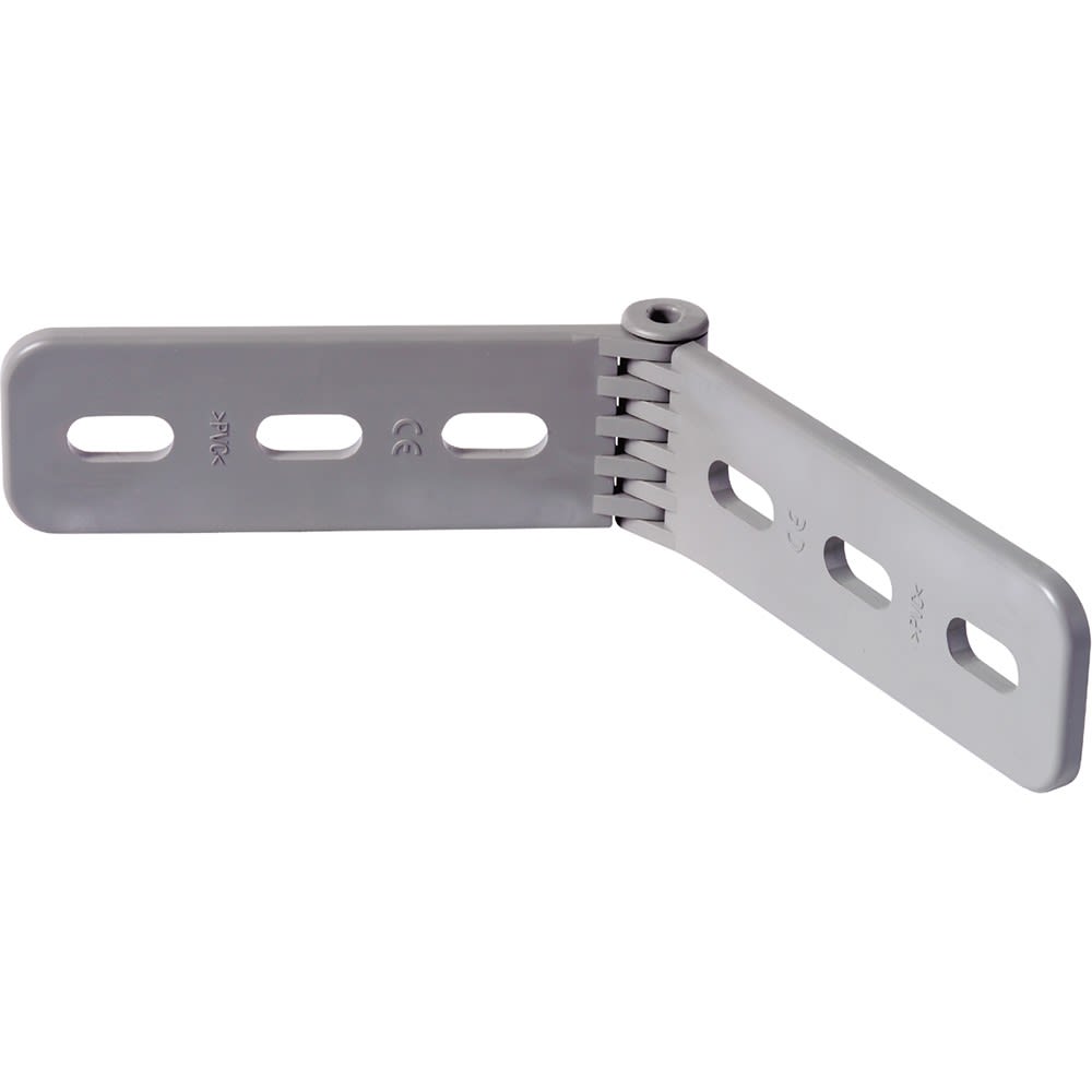 Lcm - PLAT LARGEUR 110 E5P