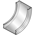 Lcm - P31-Changement plan concave 90° 25x50 GS