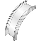 Lcm - P31-Changement plan convexe 90° 25x50 GS
