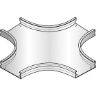 Lcm - P31-Croix 25x50 GC