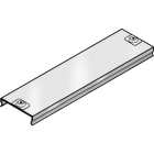 Lcm - P31-Couvercle CO L100 3M IN304