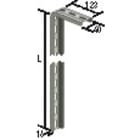 Lcm - Pendard PL2 GC