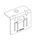 Lcm - Crapaud EDF/U24 GS