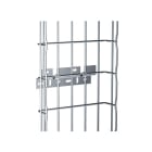 Lcm - Fixation verticale FV1 GC