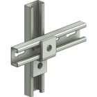 Lcm - ZED 41/21 GC