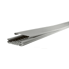 Lcm - Chemin de câbles PVC 3M 300x100 perforé ISIPLAST
