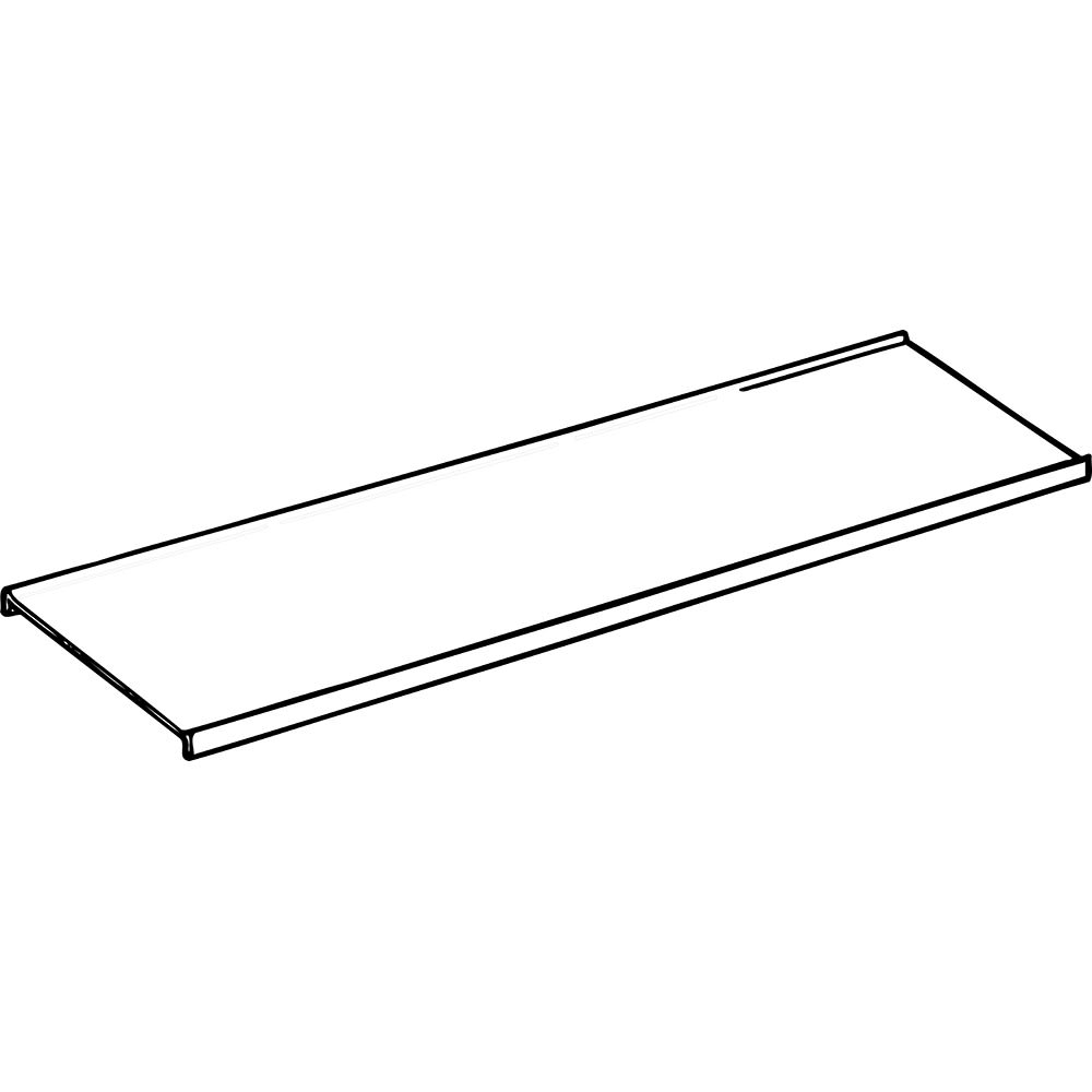 Lcm - GLO4 - Couvercle 300 GC