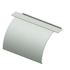 Lcm - Déversoir KLDEV 200 GC