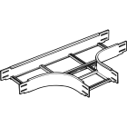 Lcm - GLO4 - Té M60 400 GC