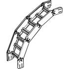 Lcm - GLO4 - Changement plan convexe SFS M60 200 GC