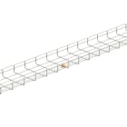 Lcm - Borne Protection fil BLF6/35 laiton