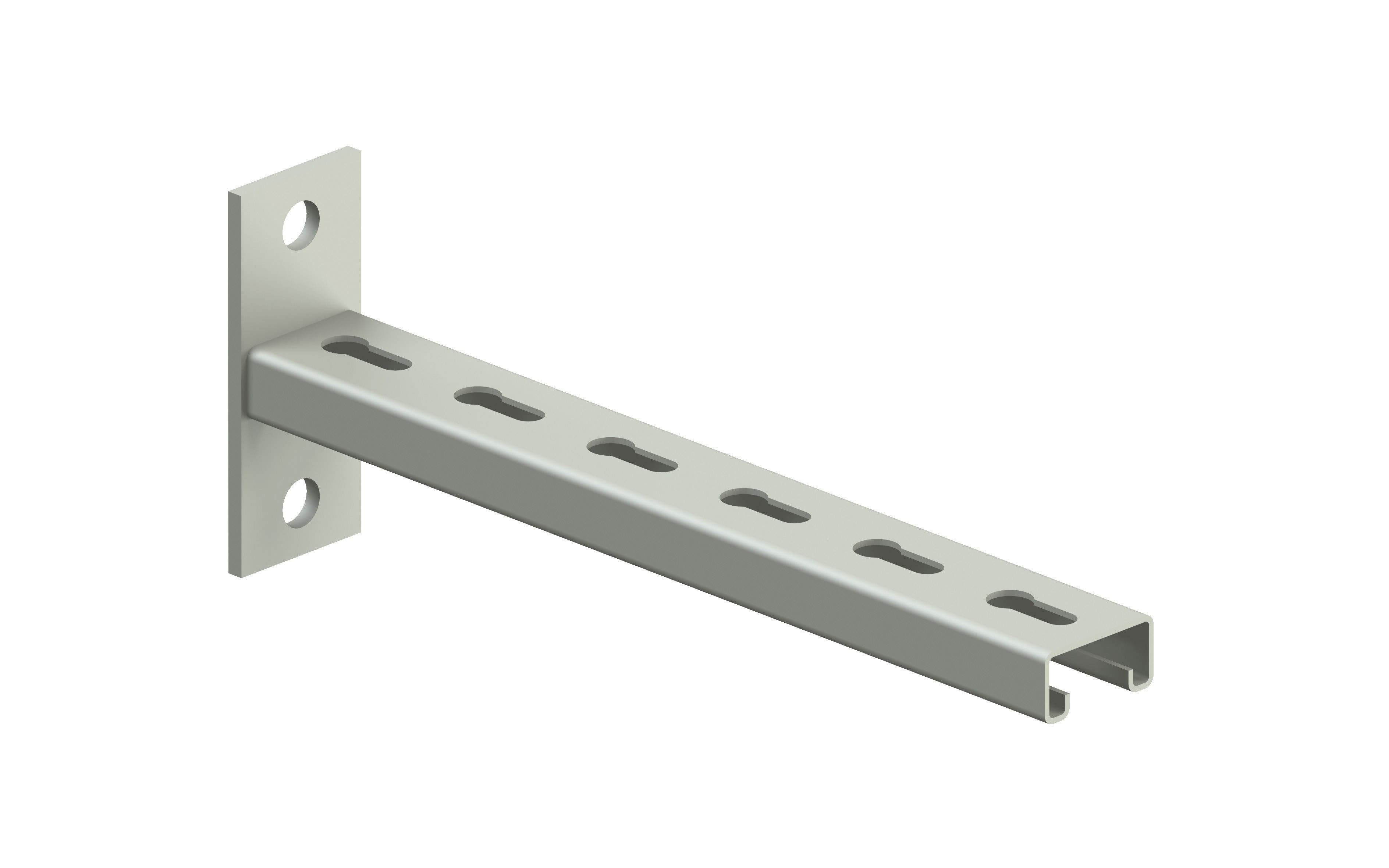 Lcm - Console 41X21 S 300 GC