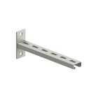 Lcm - Console 41X21 S 200 GC