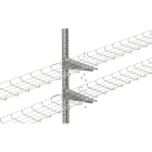 Lcm - Console C 600 GC