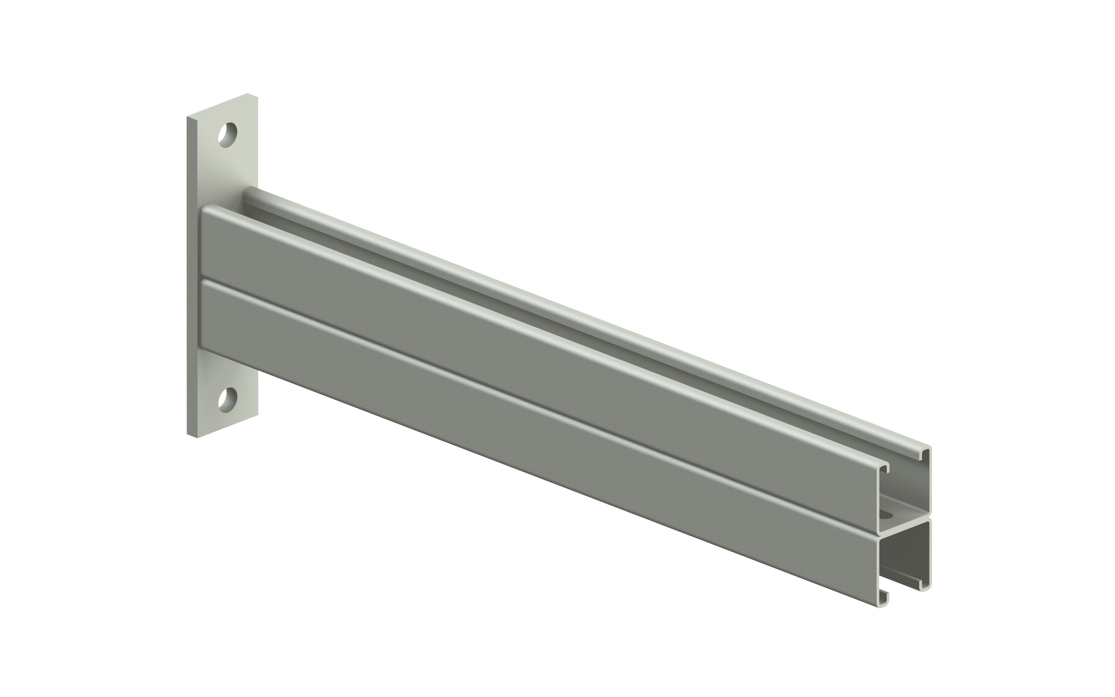 Lcm - Console 41X41 D 600 GC