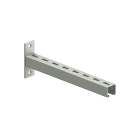 Lcm - Console 41X41 S 300 GC