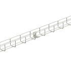 Lcm - Console CAT 30 ZnNi