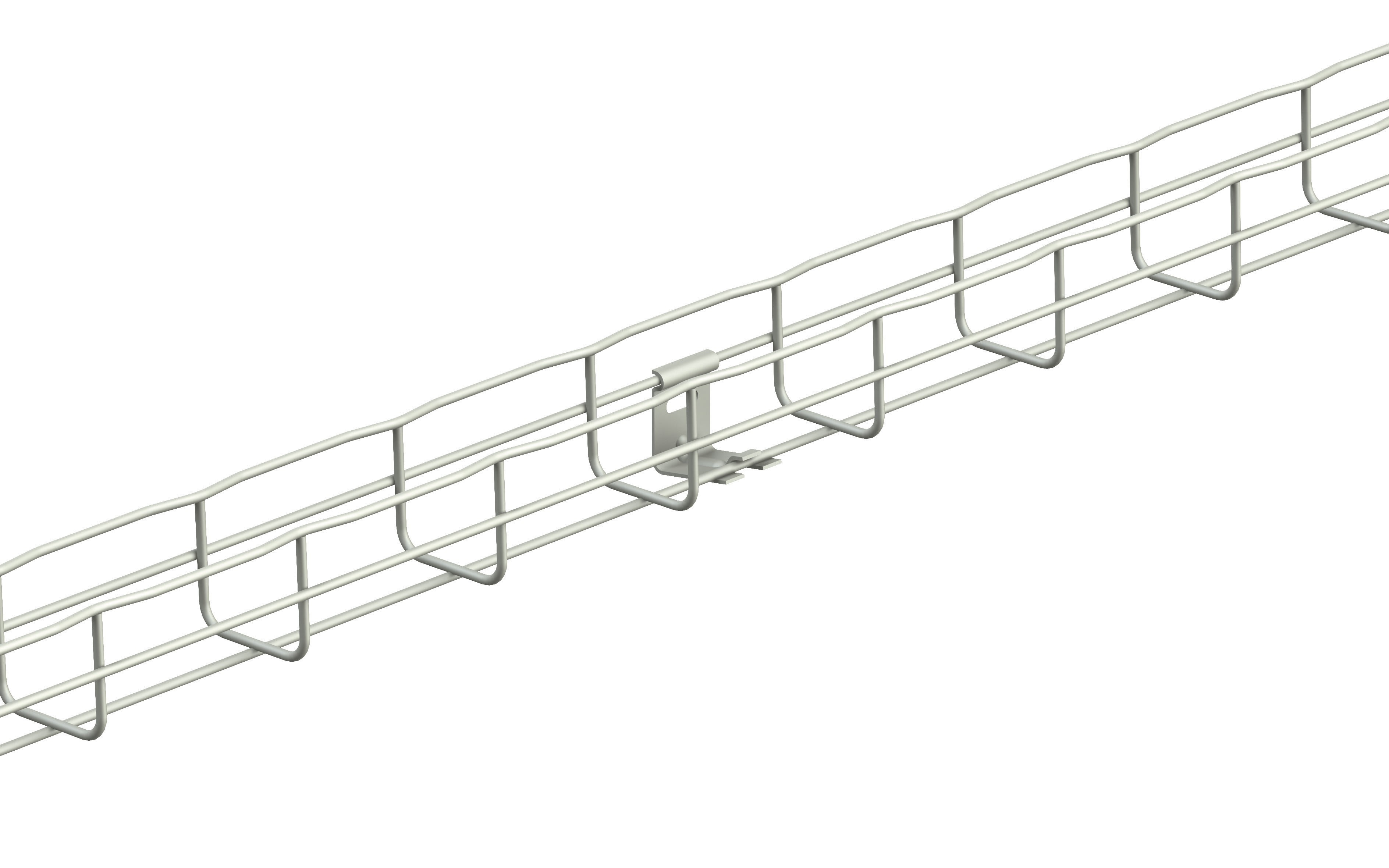 Lcm - Console CAT 30 GS