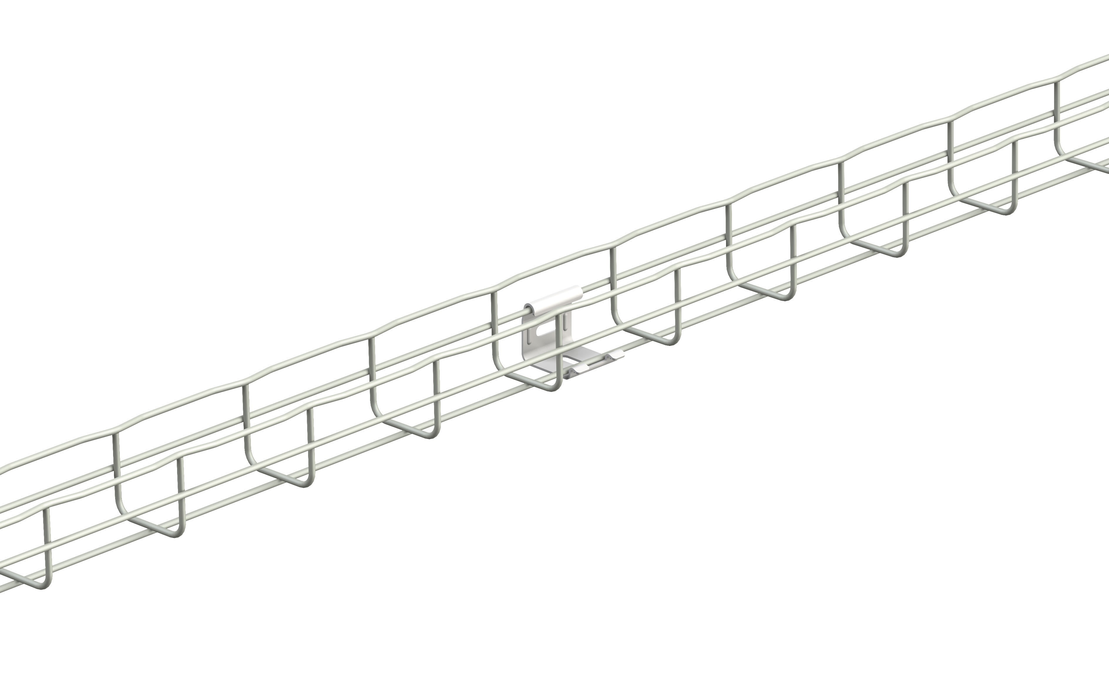 Lcm - Console CAT 40 GS