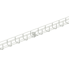 Lcm - Console CAT 40 GS