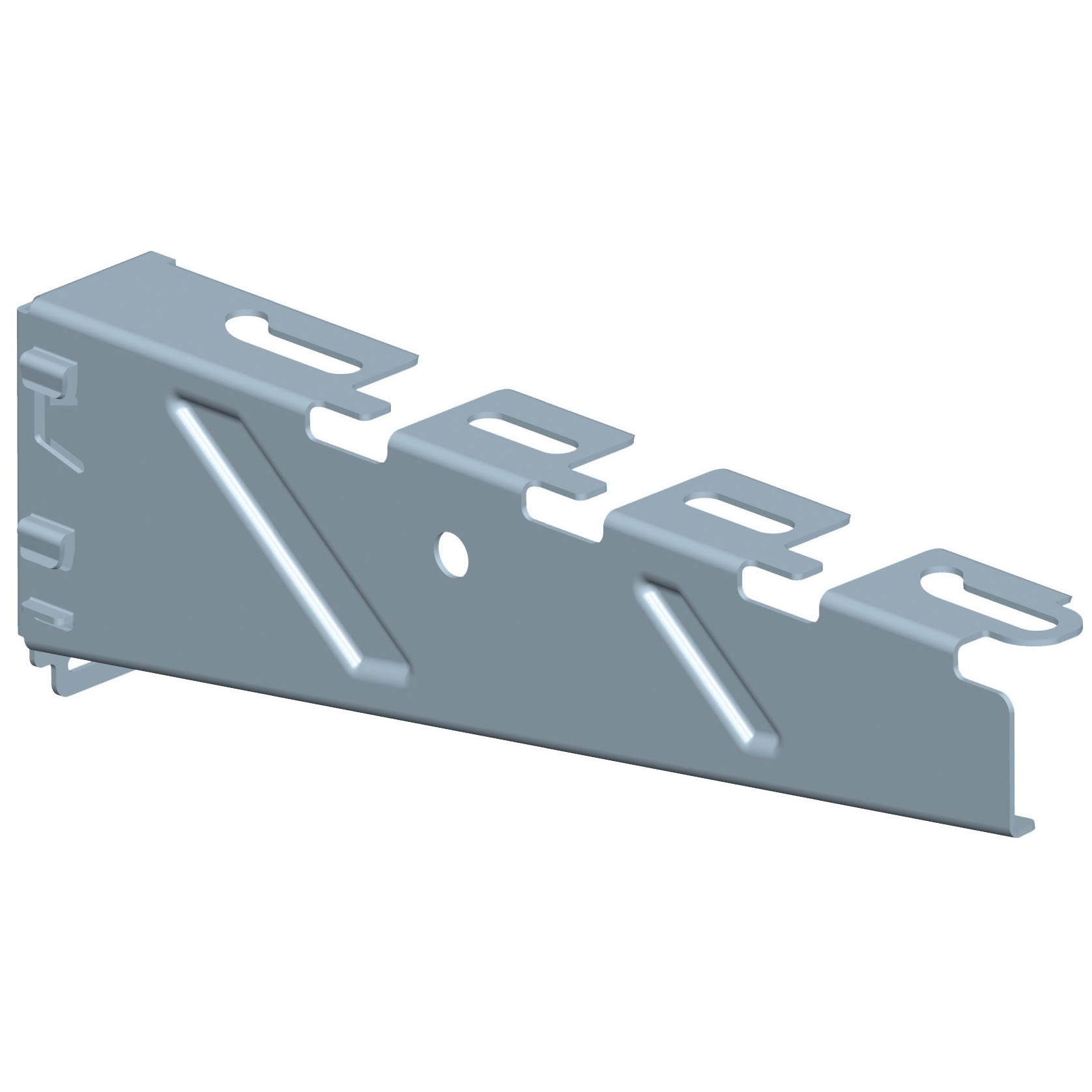 Lcm - Console CB 100 IN316L