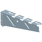 Lcm - Console CB 50 IN316L