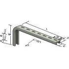 Lcm - Console CC21S 300 IN316L