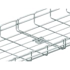 Lcm - Éclisse CEFAS ZnL