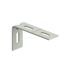 Lcm - Console équerre 100 GS