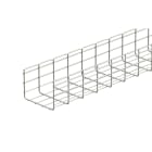 Lcm - CABLOFIL CF 150/500 - Chemin de câbles fil BS 3M EZ
