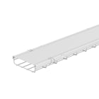 Lcm - Couvercle fil CP 600 2M IN316L