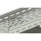 Lcm - Clip P31 BFC console IN301