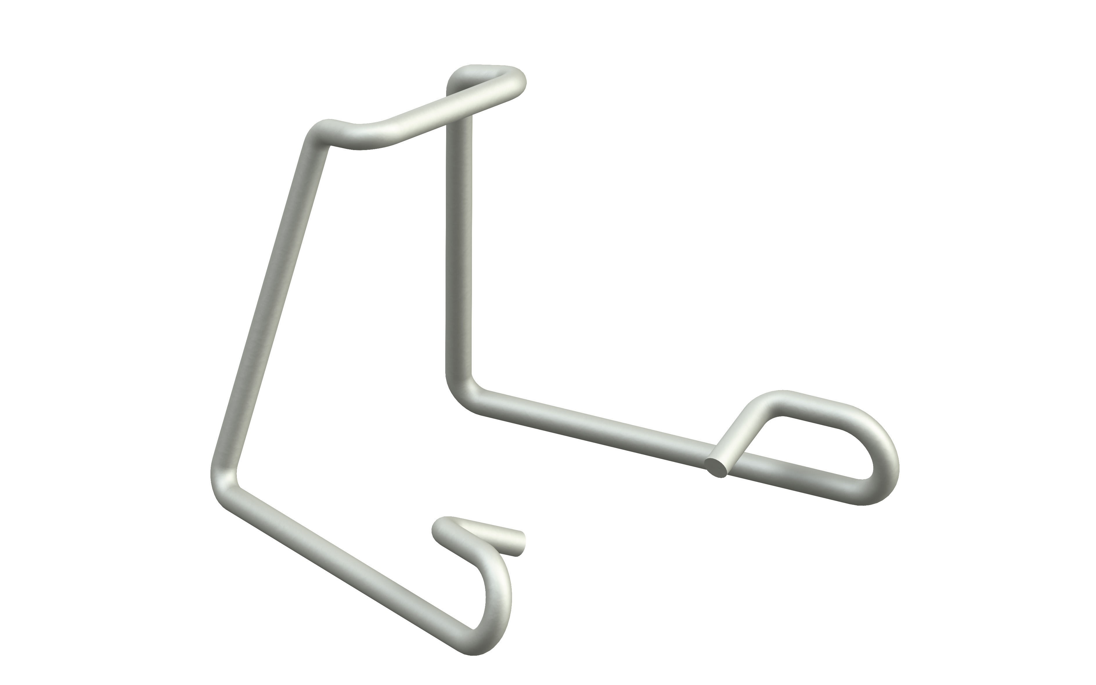 Lcm - Sac 25 clips F01 IN302