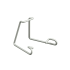 Lcm - Sac 25 clips F01 IN302