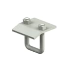 Lcm - Crapaud CLMP1 GC