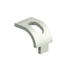 Lcm - Crapaud CLMP2 GC