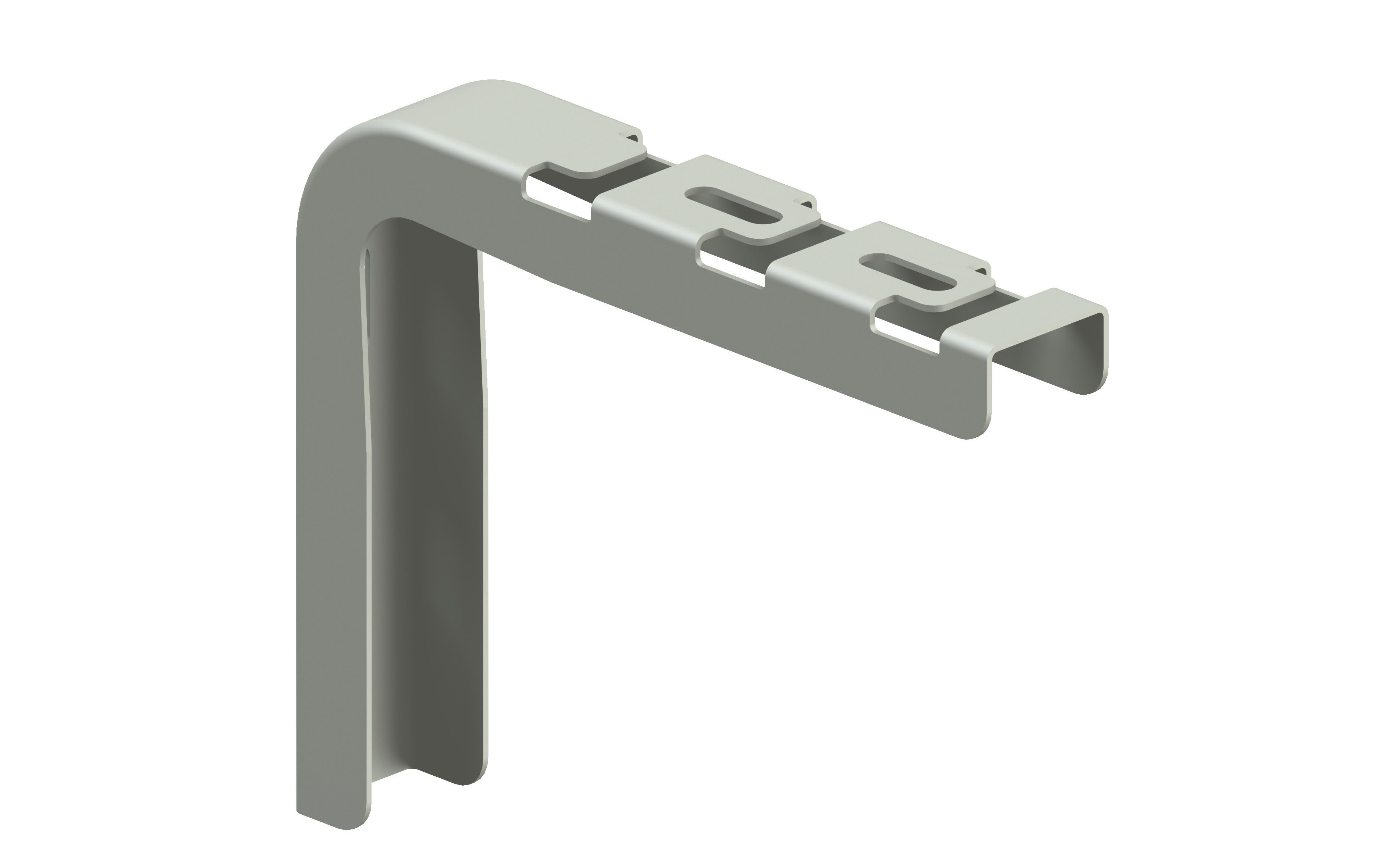 Lcm - Console CLN 100 GS