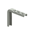 Lcm - Console CLN 100 GS