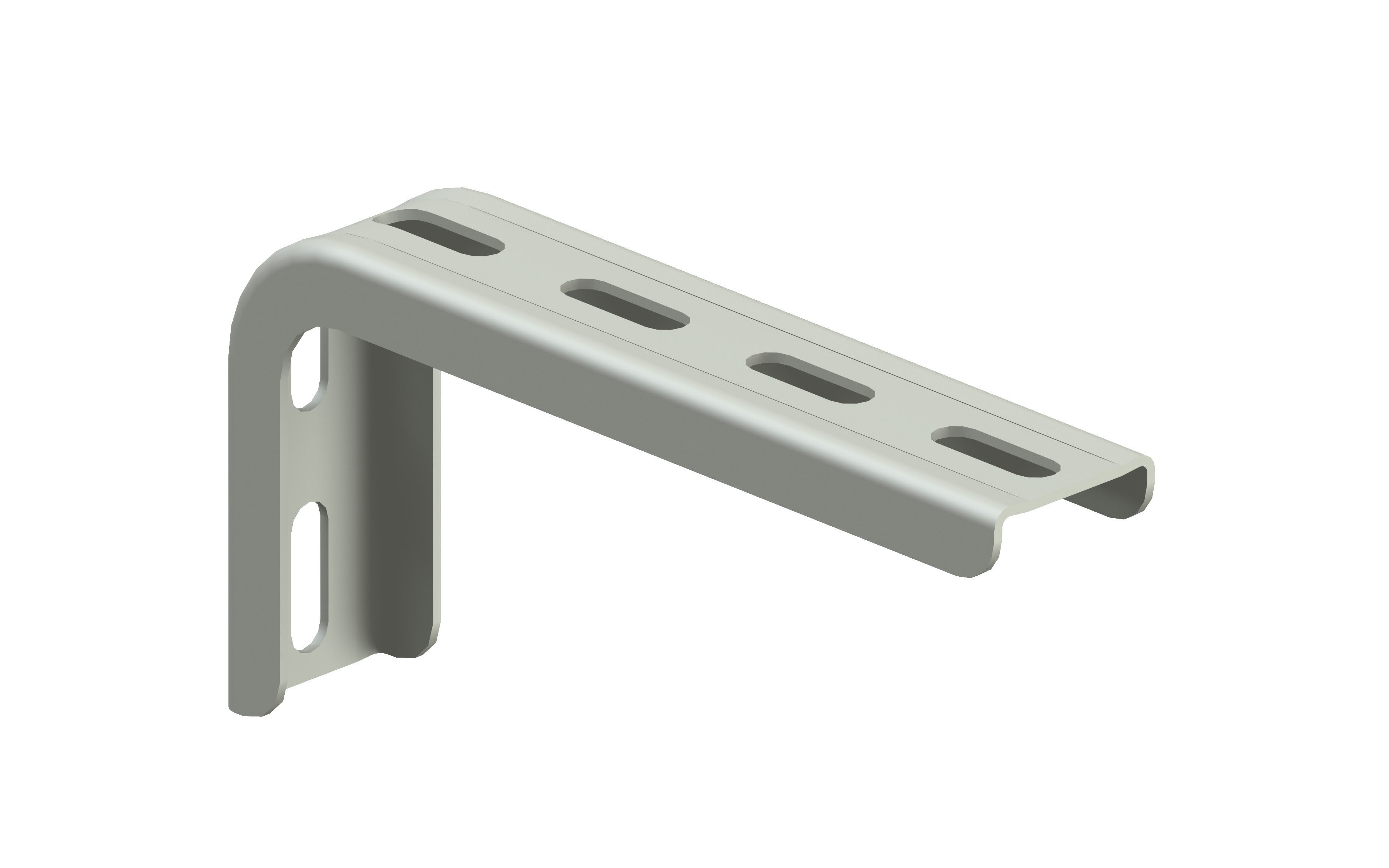 Lcm - Console CL 150 GS