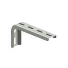Lcm - Console CL 200 GS