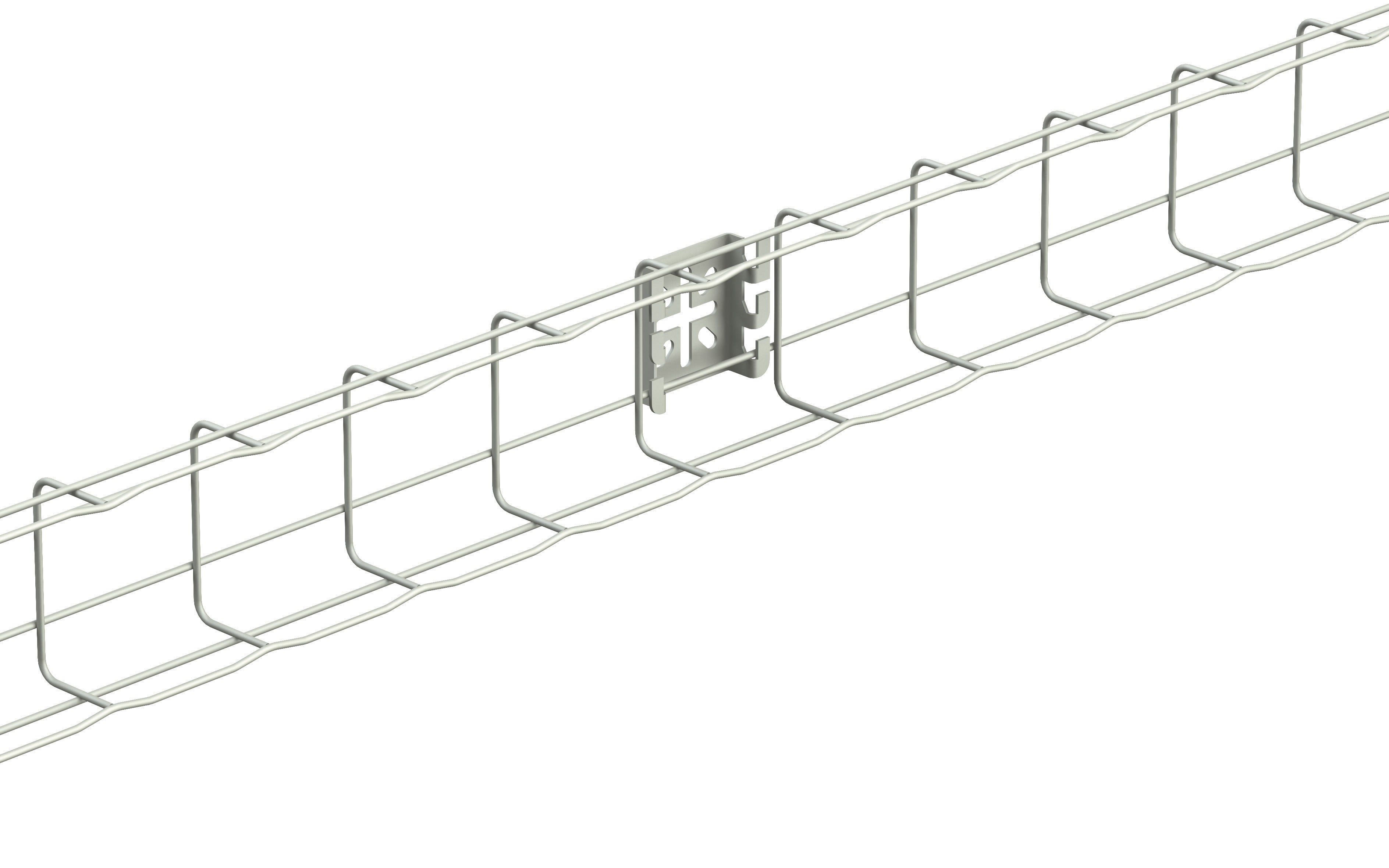 Lcm - Console Murale CM 50 XL GS