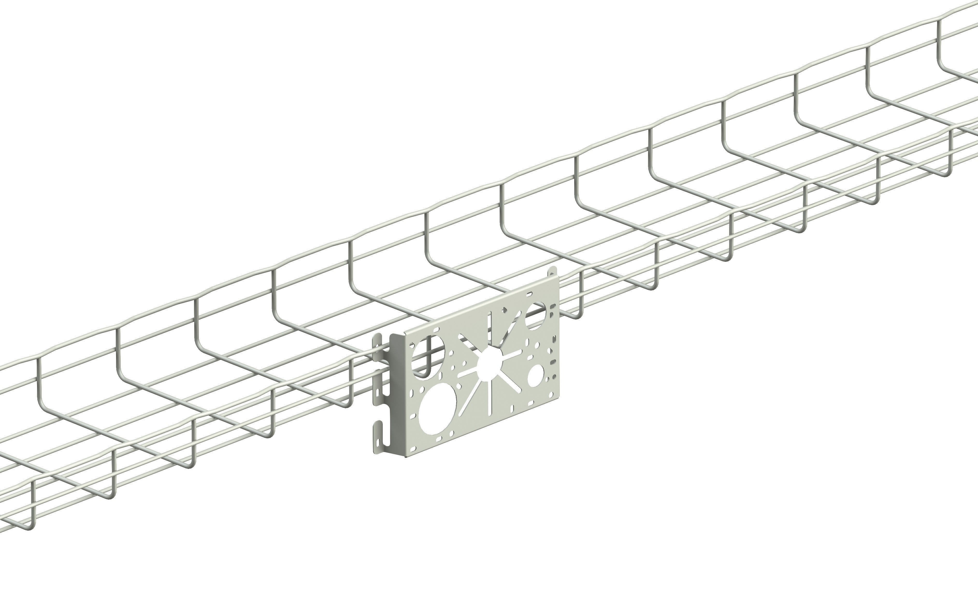Lcm - Console Murale CM 50 XXL UE GS
