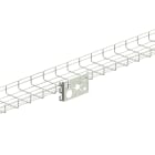 Lcm - Console Murale CM 50 XXL UE GS