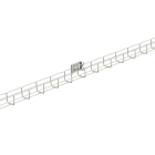 Lcm - Console Murale CM 50 GS