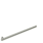 Lcm - Cornière 24x24 GC