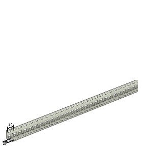 Lcm - Cornière 48x48 GS