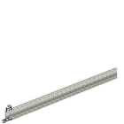 Lcm - Cornière 48x48 GS