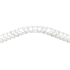 Lcm - CABLOFIL Guide câbles COTFIL 100 EZ