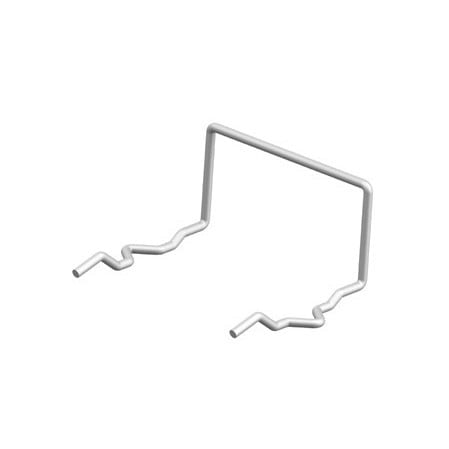 Lcm - CABLOFIL Guide câbles COTFIL 50 IN304L