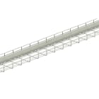 Lcm - Jonction COTJ GS